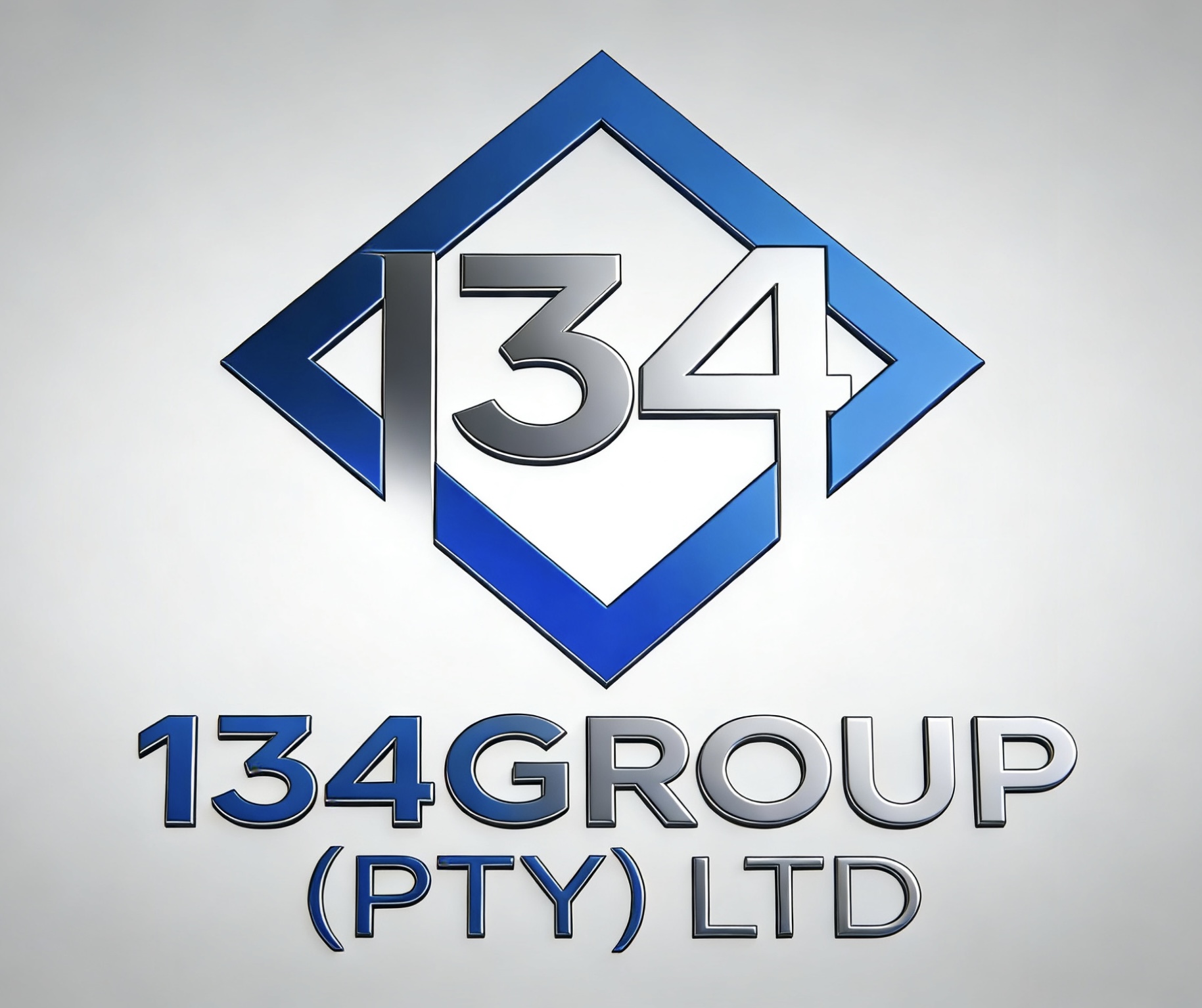 134GROUP