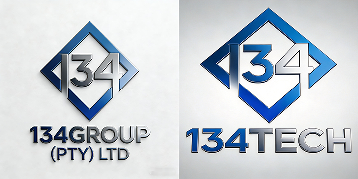 134GROUP
